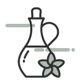 Body & Skin Care