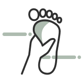Foot Reflexology