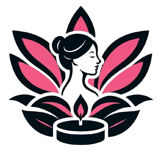 Near Spa Massage